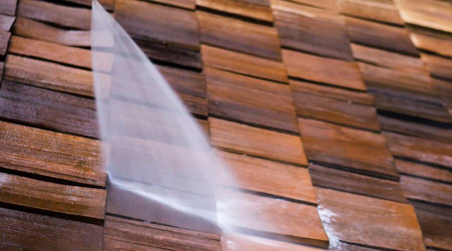 Metal Roofing in Essex, IA