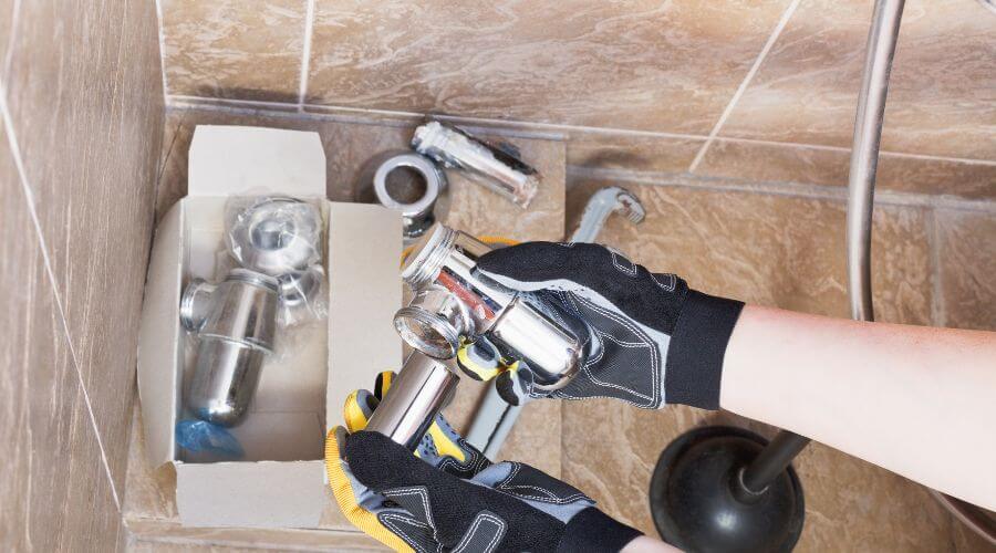 Professional residential roofers in Essex, IA
